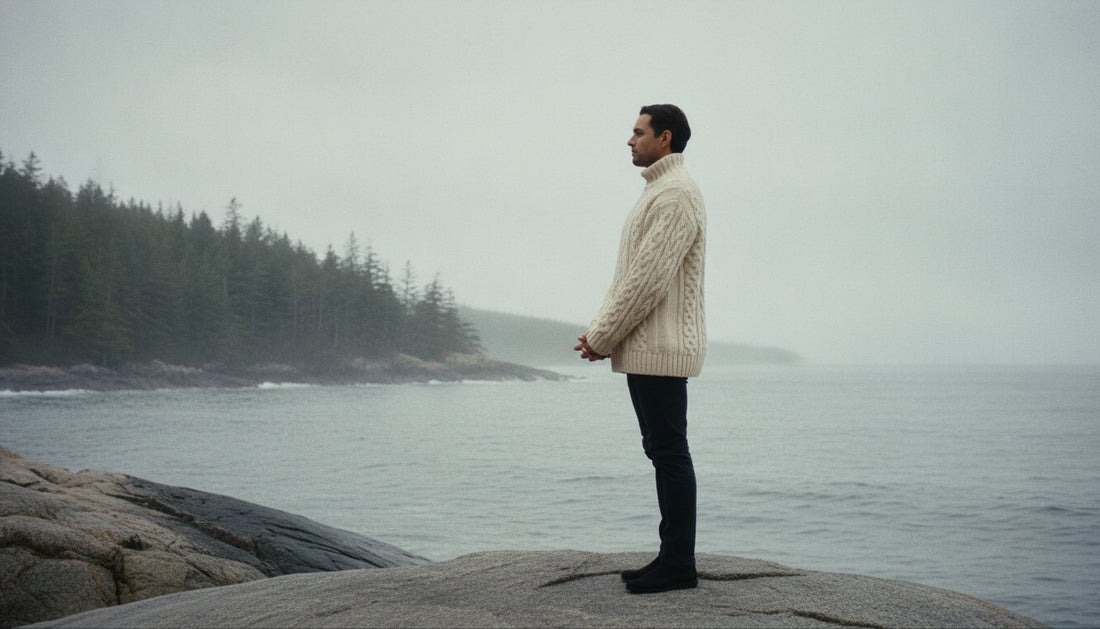 Exploring Made to Order Fashion in Canada: A Guide to Intentional Style