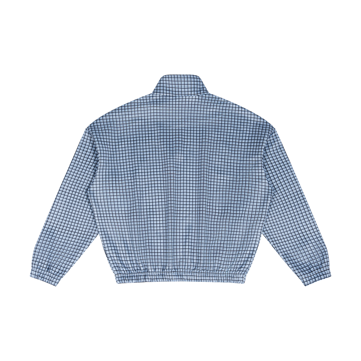 Apparel,Bestsellers,Launch