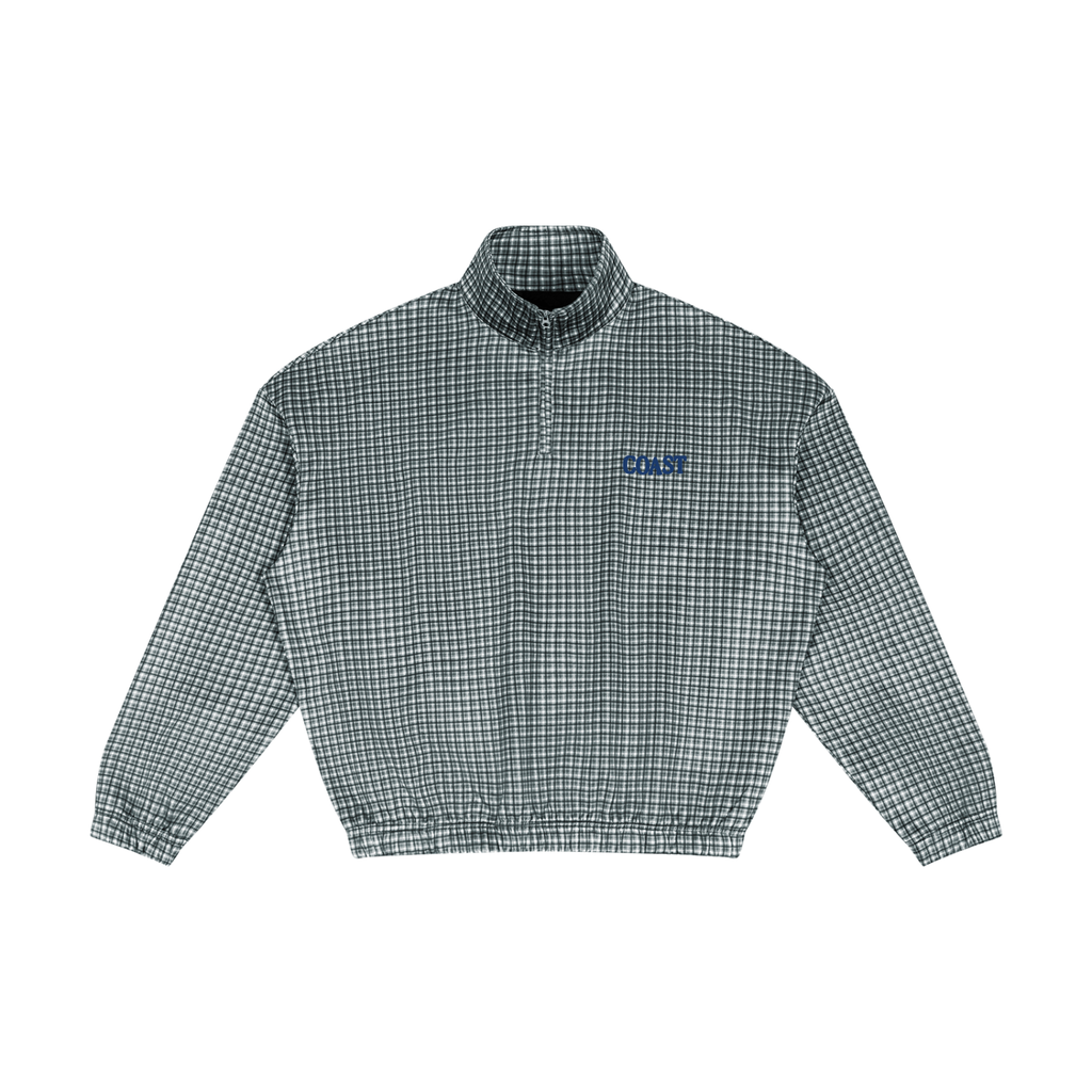 Apparel,Bestsellers,Launch