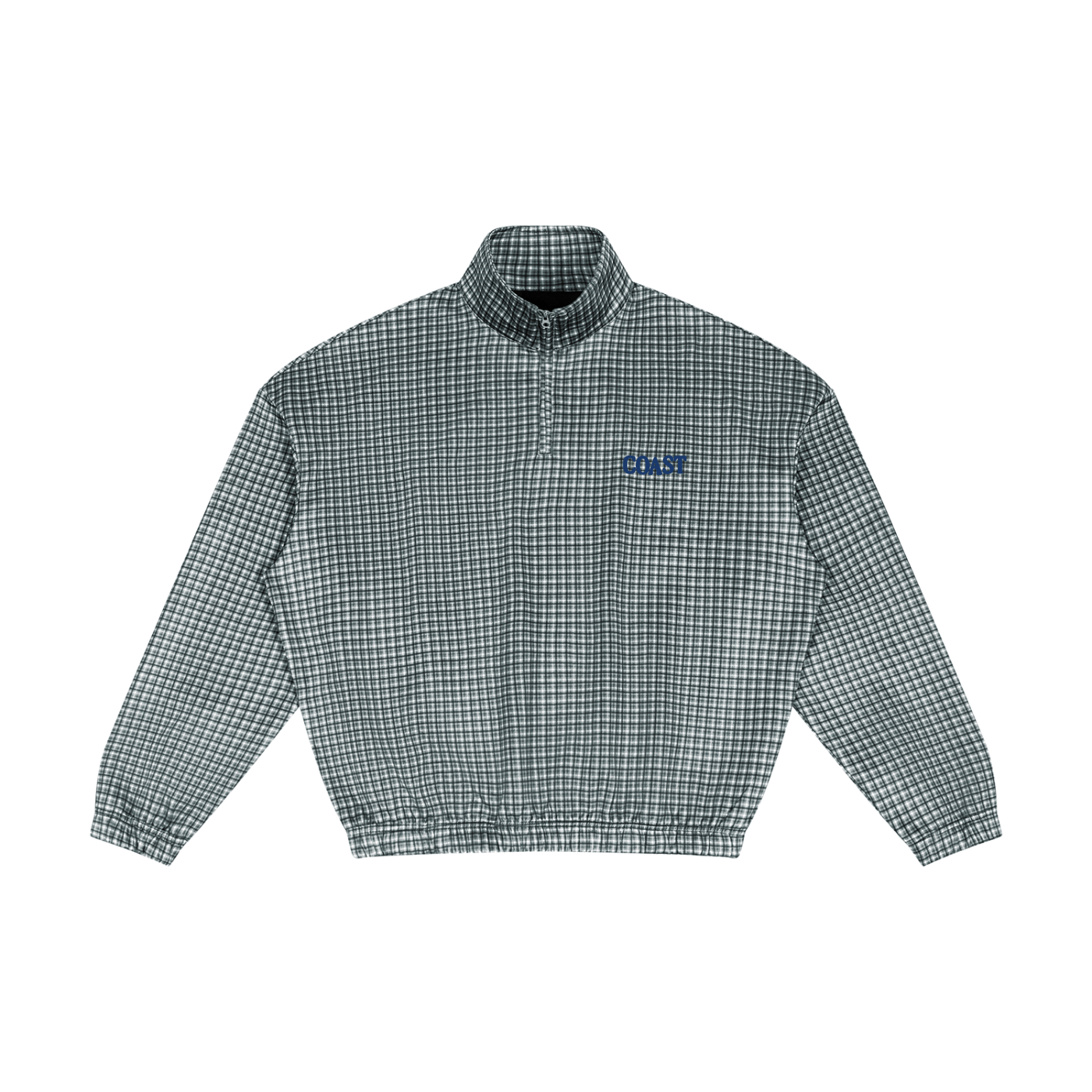 Apparel,Bestsellers,Launch