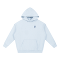 Essential Heavyweight Hoodie
