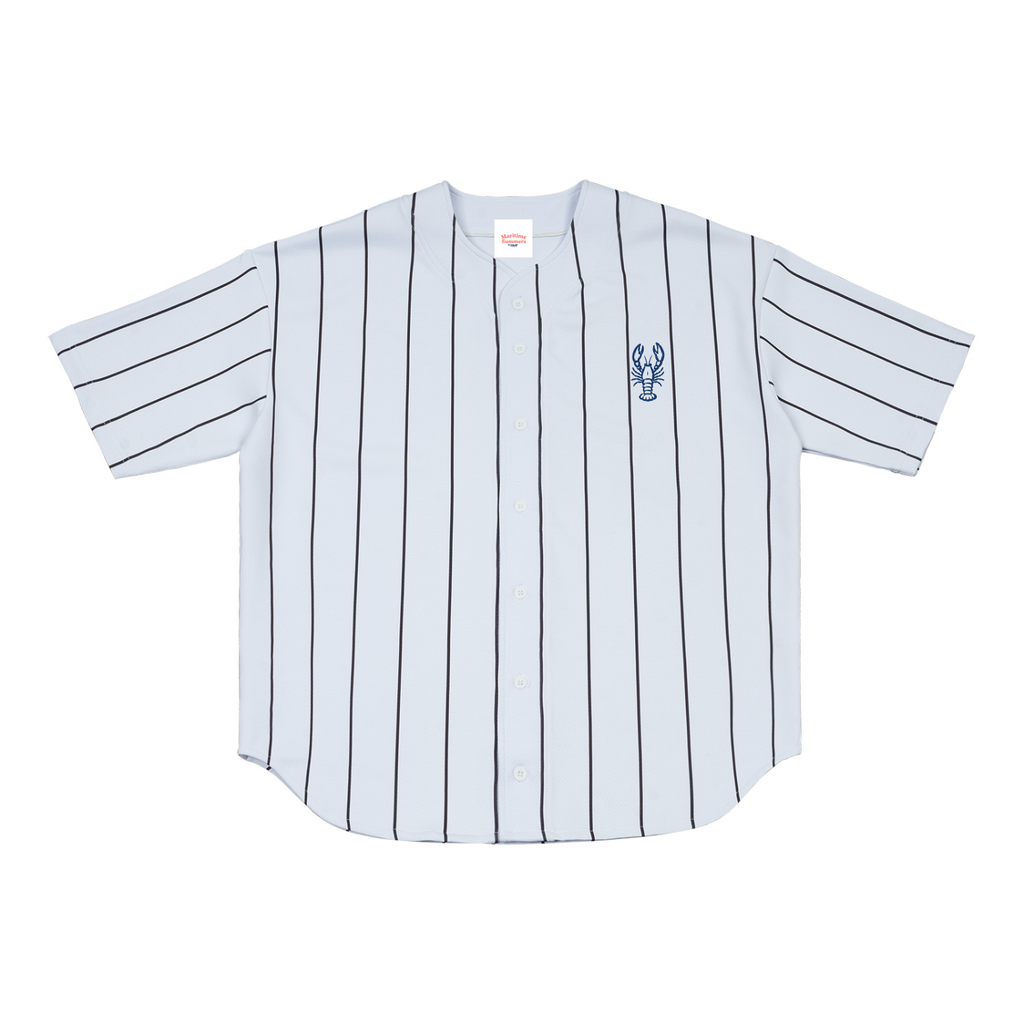 falllaunch