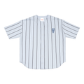 falllaunch