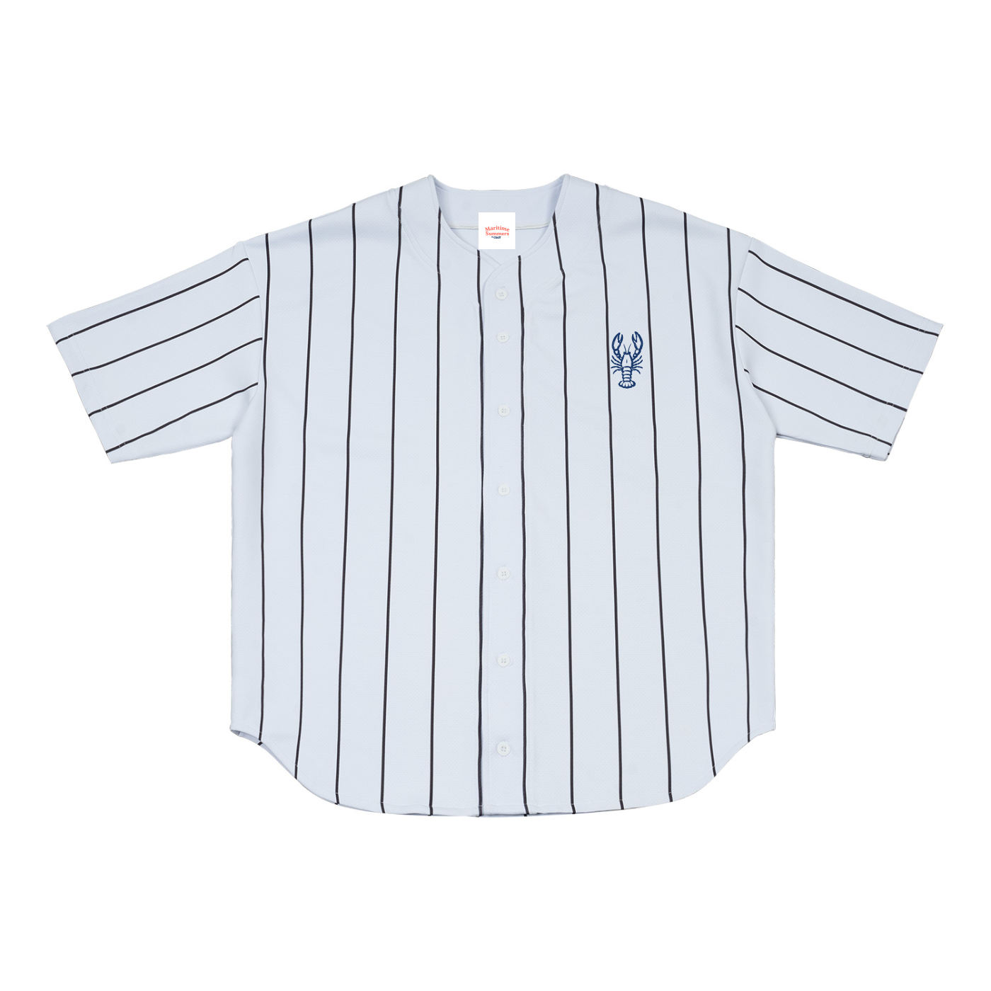 falllaunch