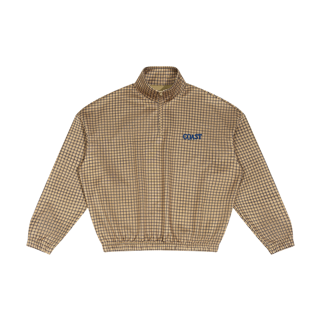 Apparel,Bestsellers,Launch