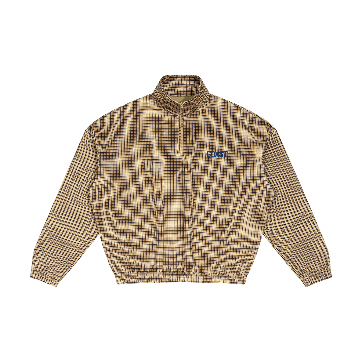 Apparel,Bestsellers,Launch