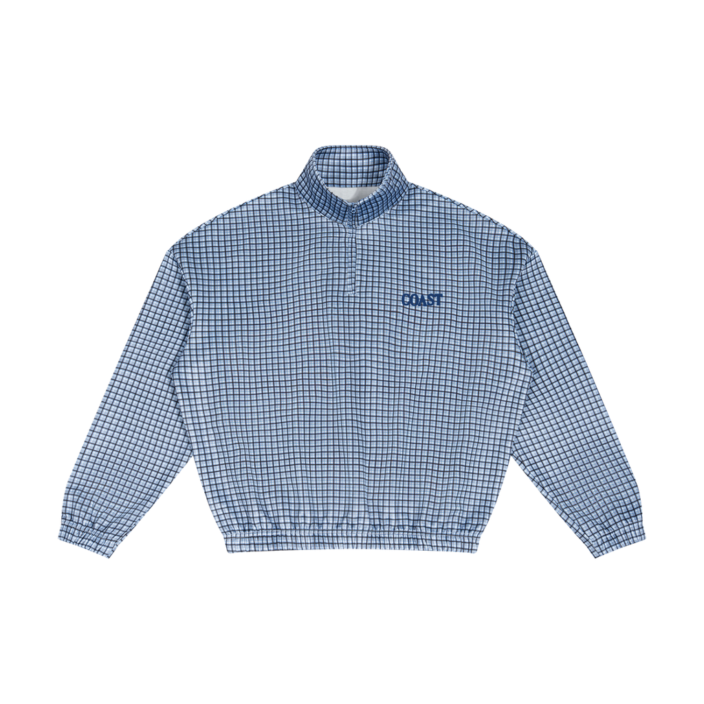 Apparel,Bestsellers,Launch