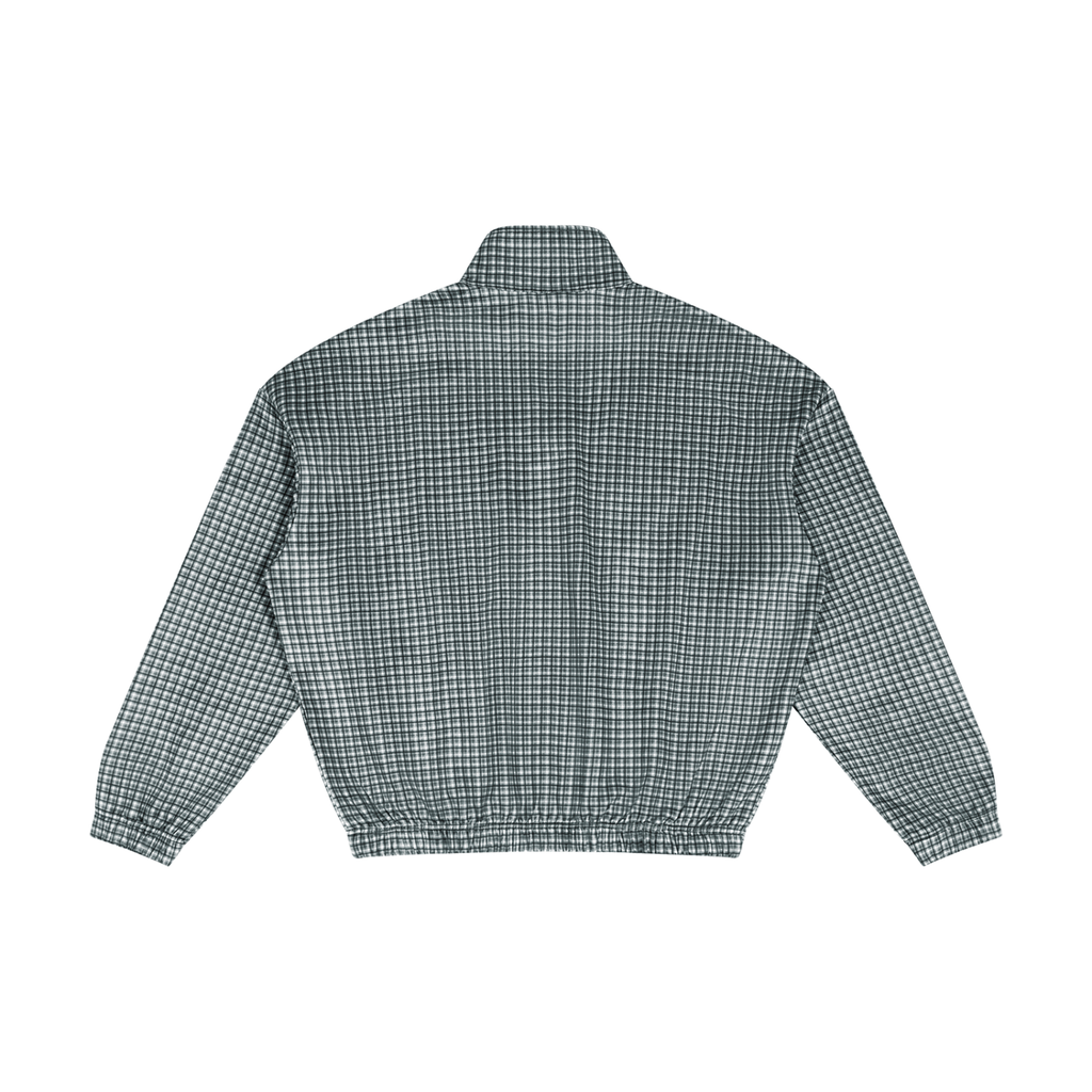 Apparel,Bestsellers,Launch