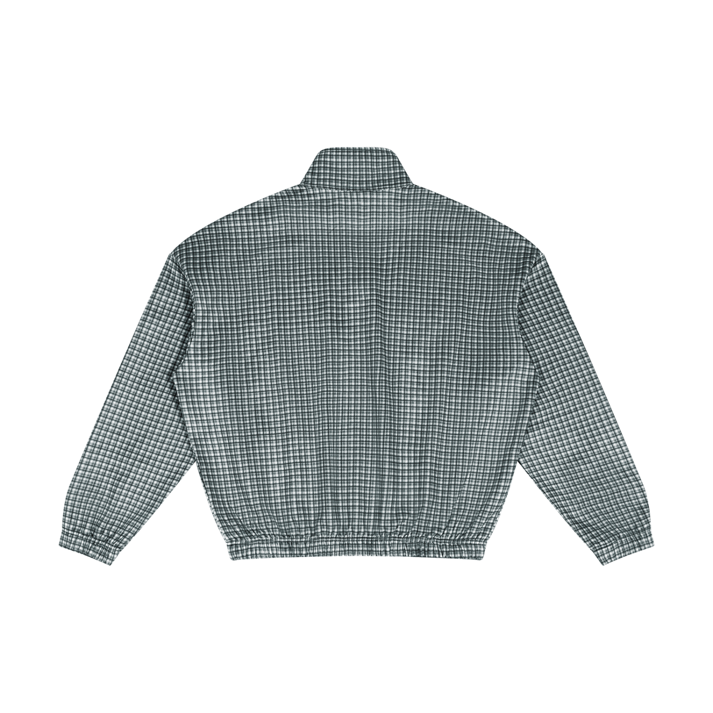 Apparel,Bestsellers,Launch