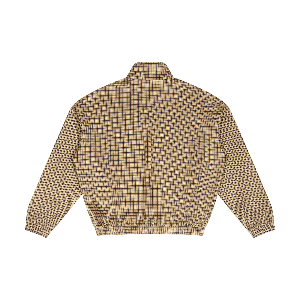 Apparel,Bestsellers,Launch