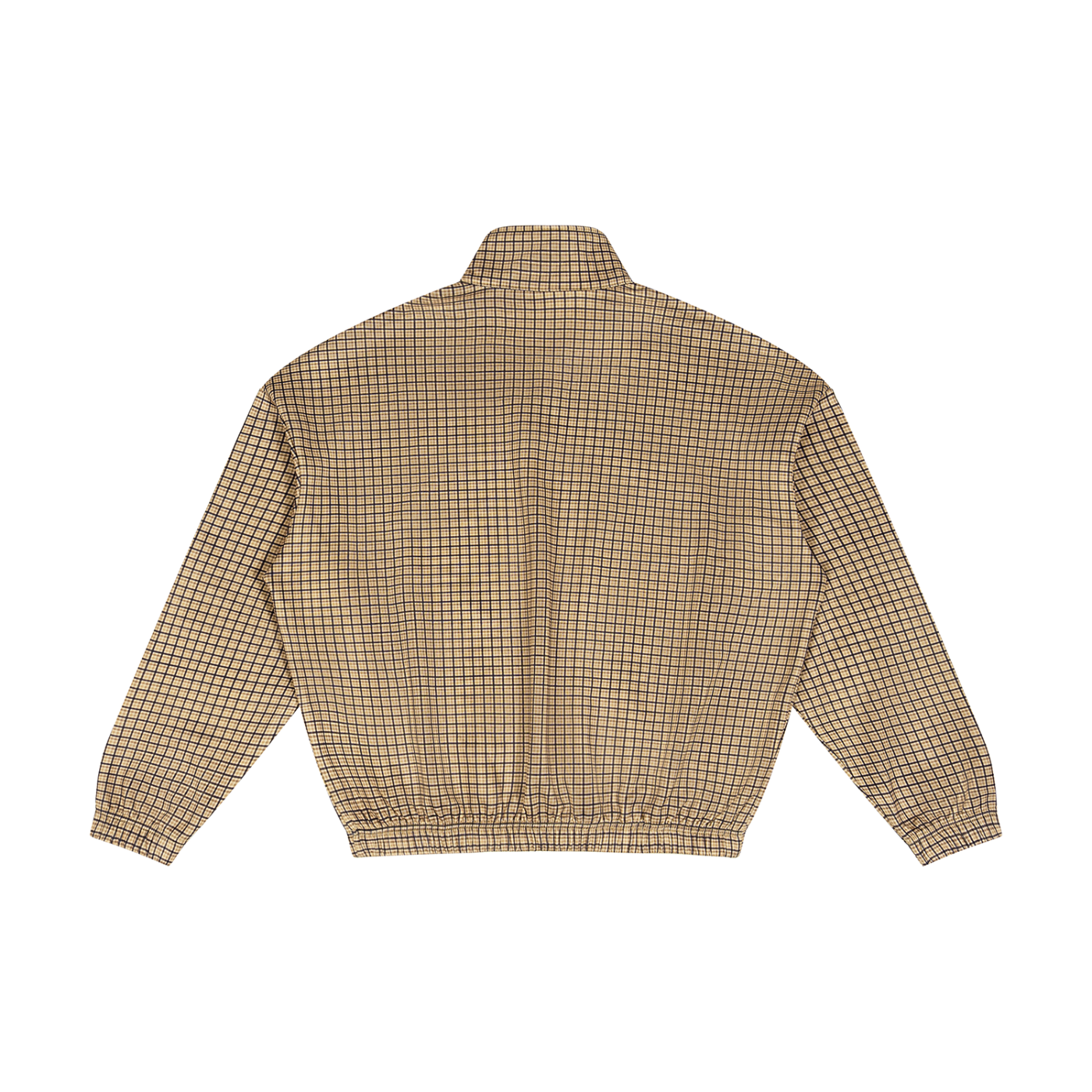Apparel,Bestsellers,Launch