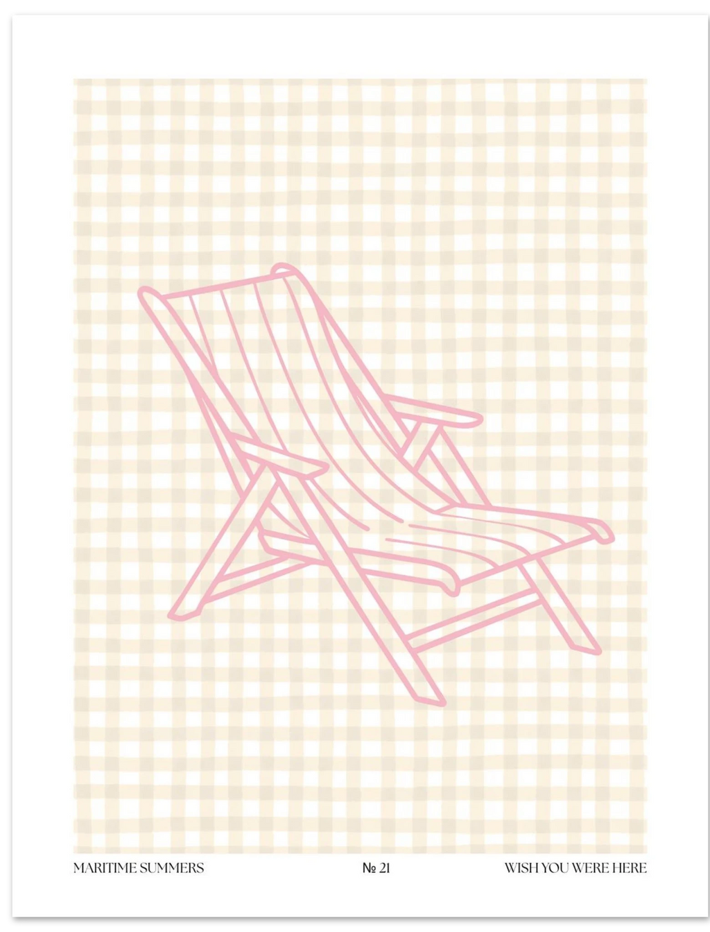f95bc871-b602-4219-a714-6f7b3e8de2ca