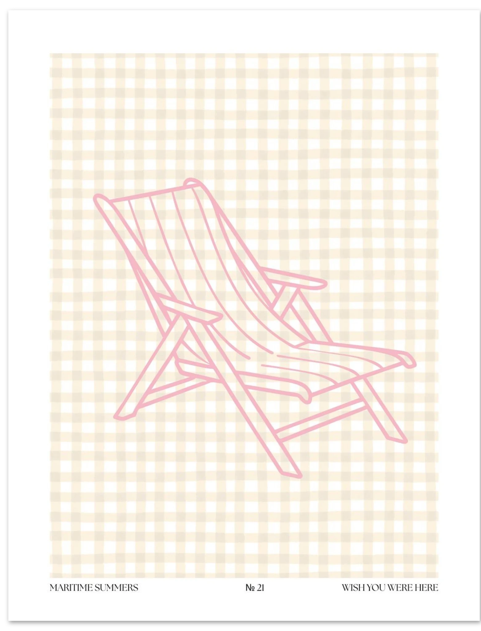 f95bc871-b602-4219-a714-6f7b3e8de2ca