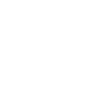 Maritime Summers - Home