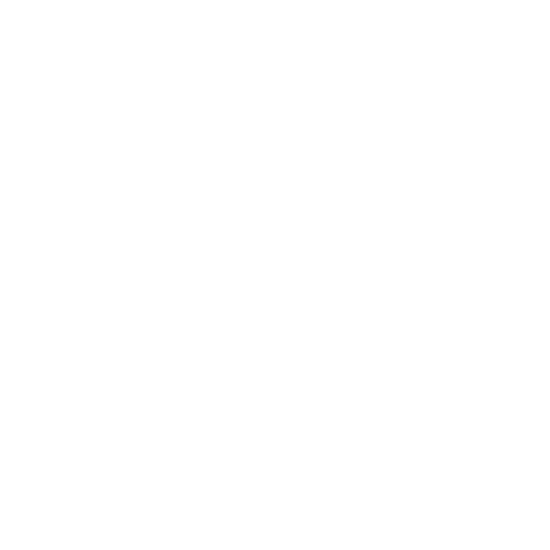 Maritime Summers